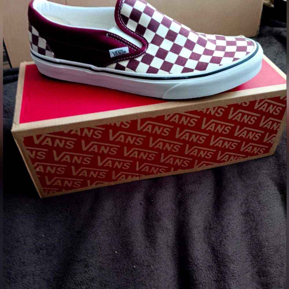 "SOLD"